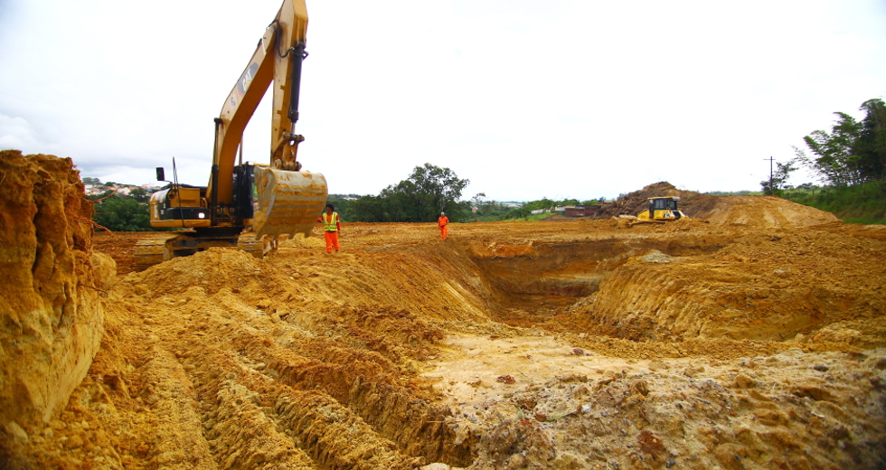 obras_via_cambui-016-claudio_vieira.jpg