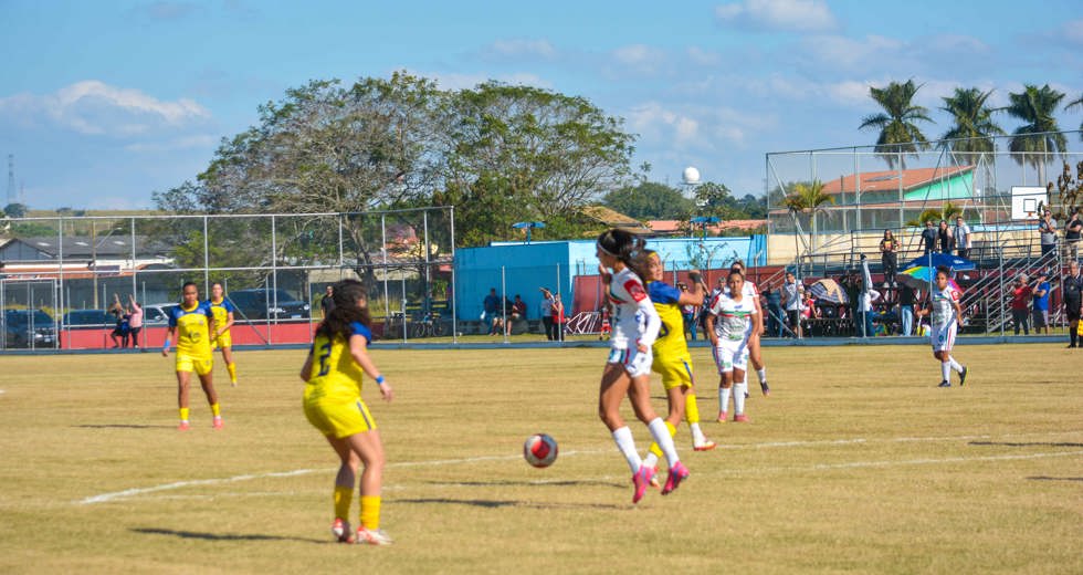jogos-regionais-sjc-1854.jpg