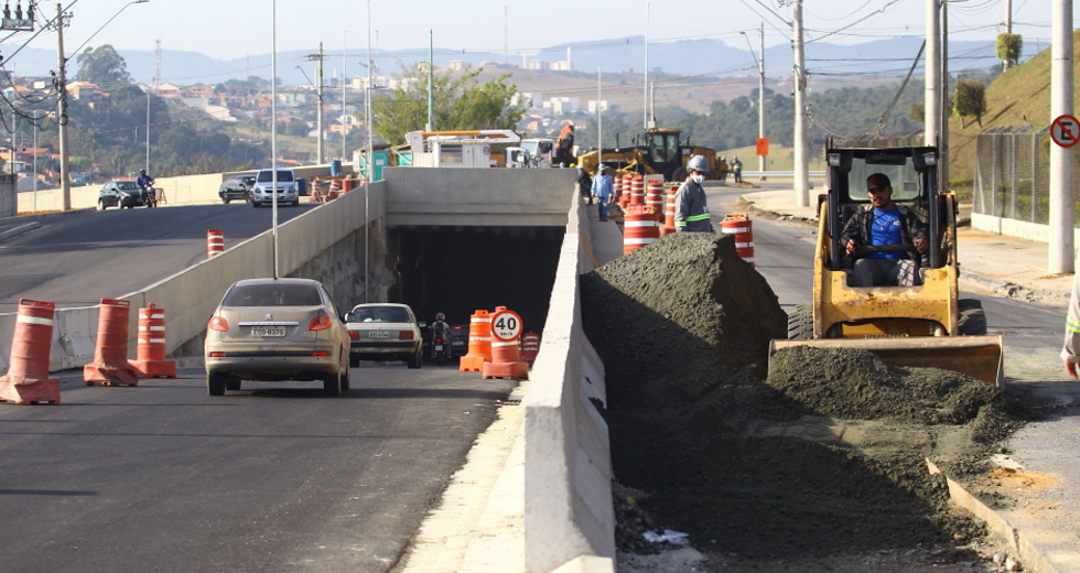 cv__3989_claudio_vieira.jpg