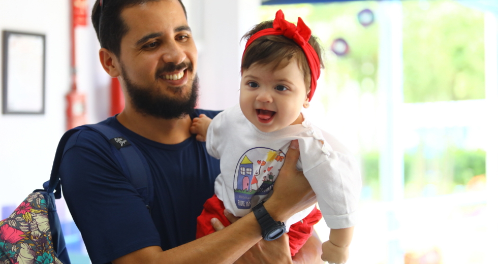 img_7392_claudio_vieira.jpg