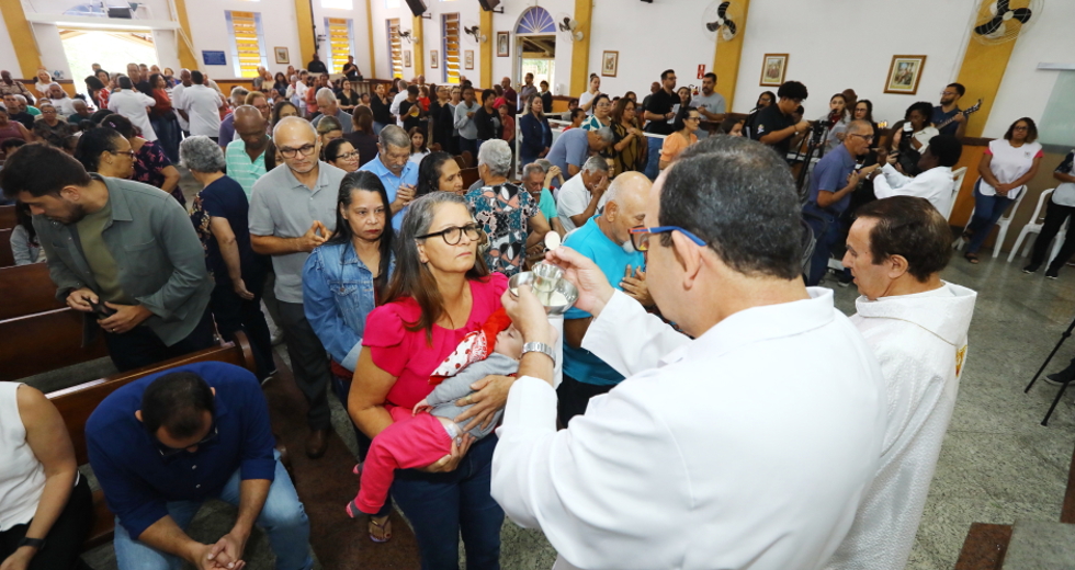 img_8916_claudio_vieira.jpg