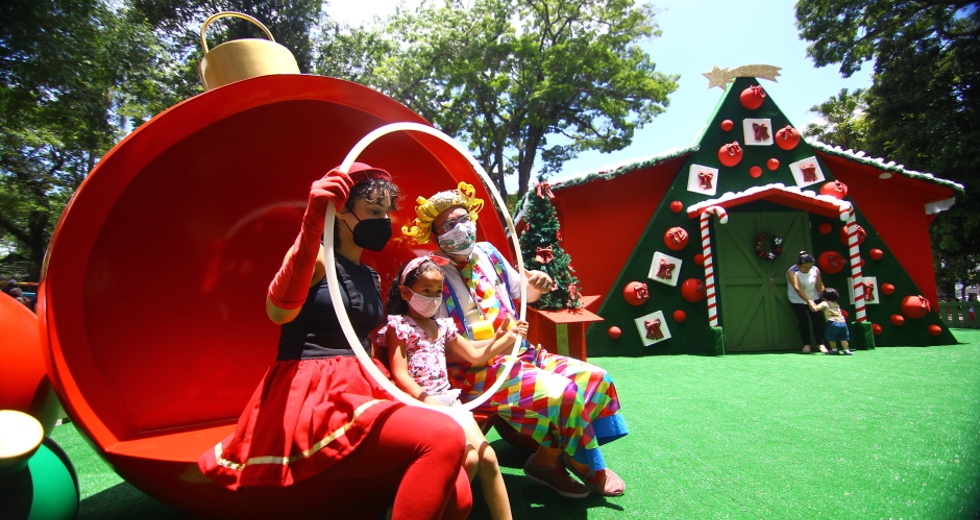 cv__4179_claudio_vieira.jpg