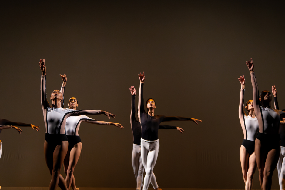 ballet-paraisopolis.png