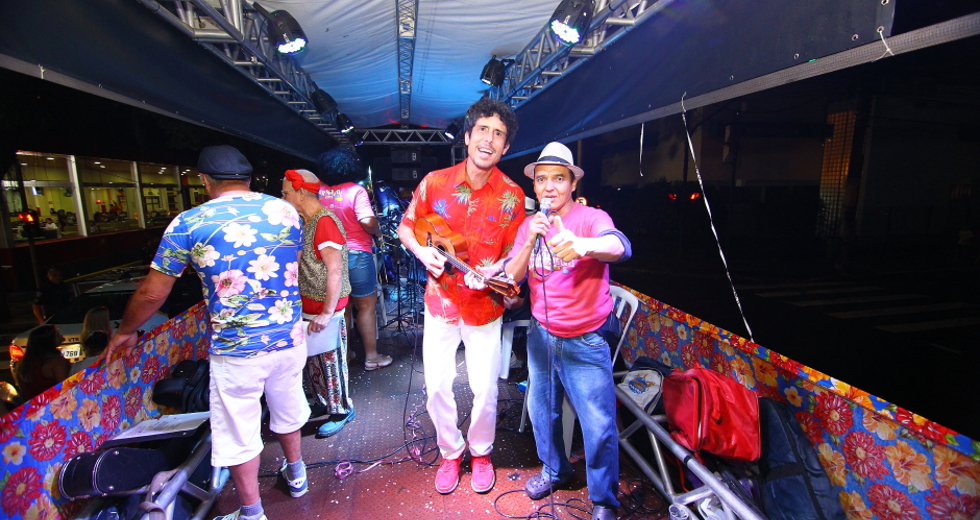 cv__6945_claudio_vieira.jpg