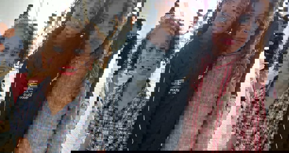 festajuninacamposdesaojose8.jpeg