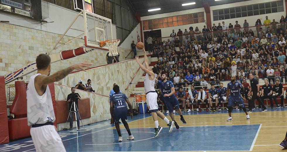 basquete-sao-jose-x-bauru-09-08-2019-lucas-cabral-17.jpg