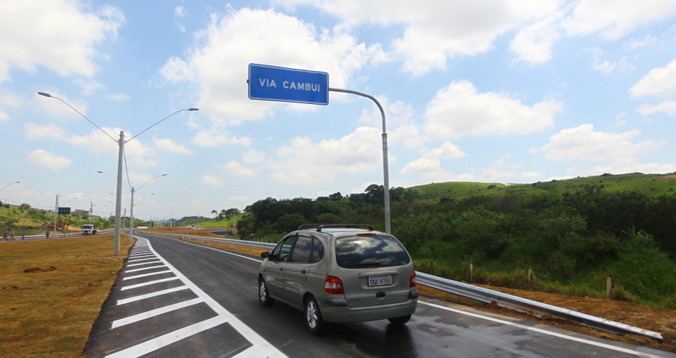 cv__0023_claudio_vieira.jpg