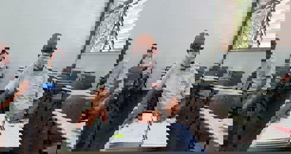 populacao-de-rua-participa-de-curso-no-senai-9.jpeg