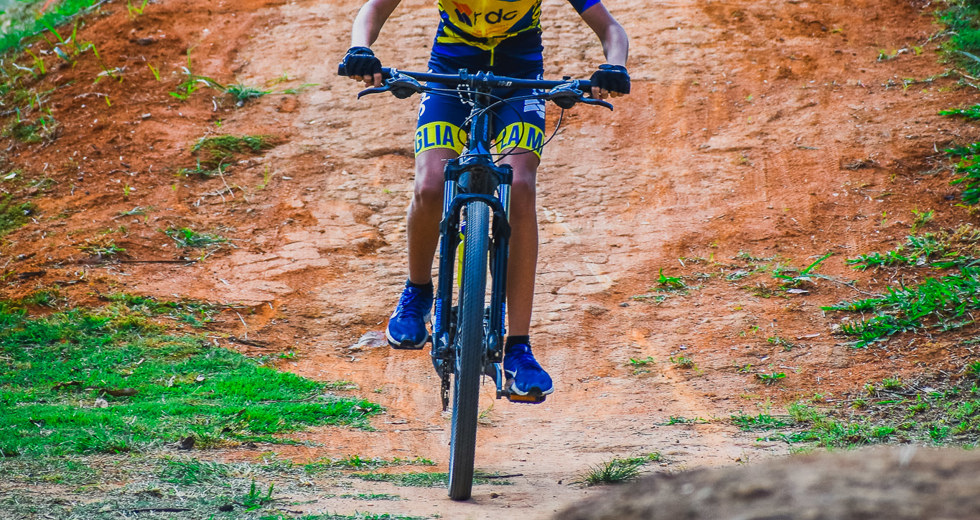 mtb-4.jpg