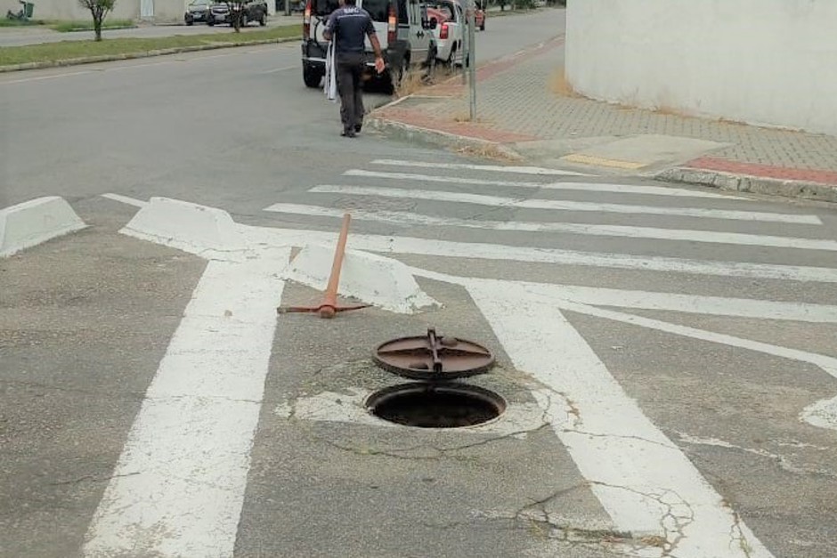 jardim-industrias.jpeg