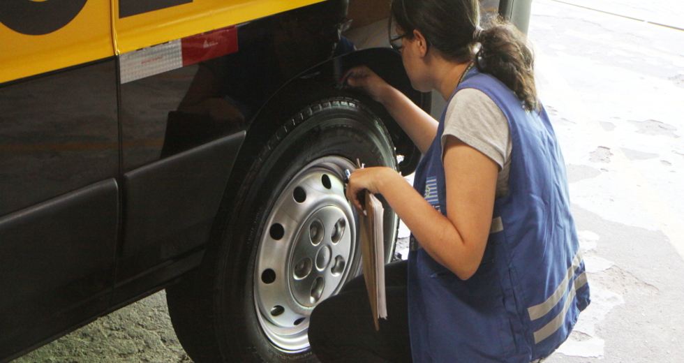 vistoria_transporte_escolares_05beto_faria.jpg