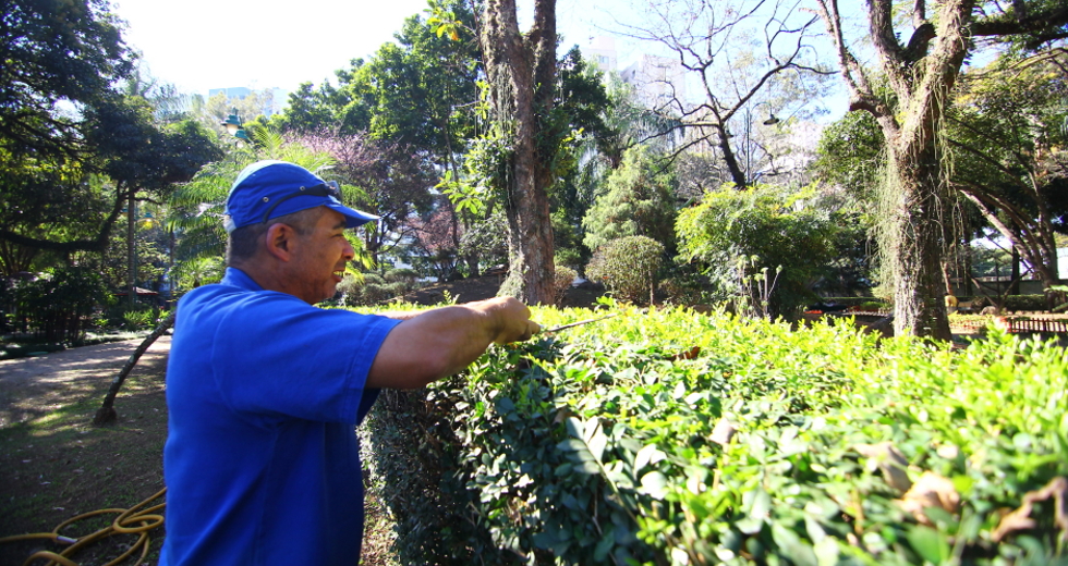 cv__0721-claudio_vieira.jpg