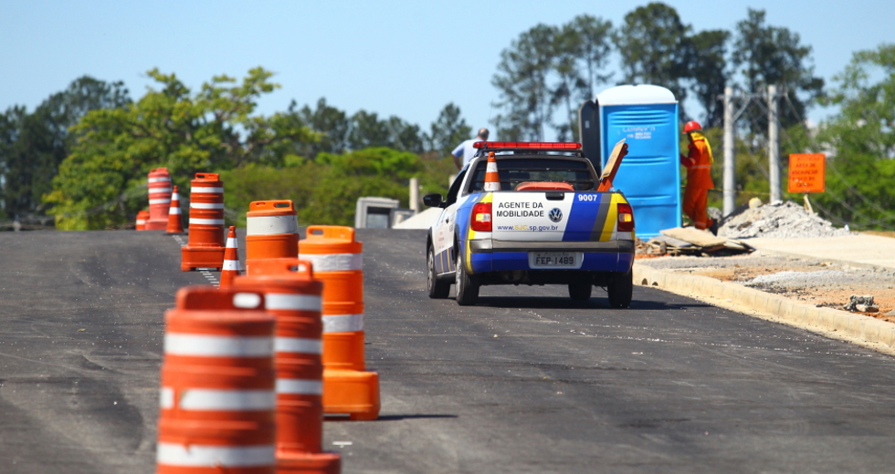 cv__6970-claudio_vieira.jpg