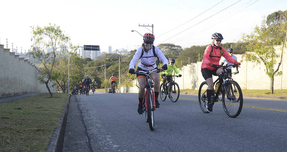 trip-bike-de-inverno-18-08-2019-lucas-cabral-13.jpg