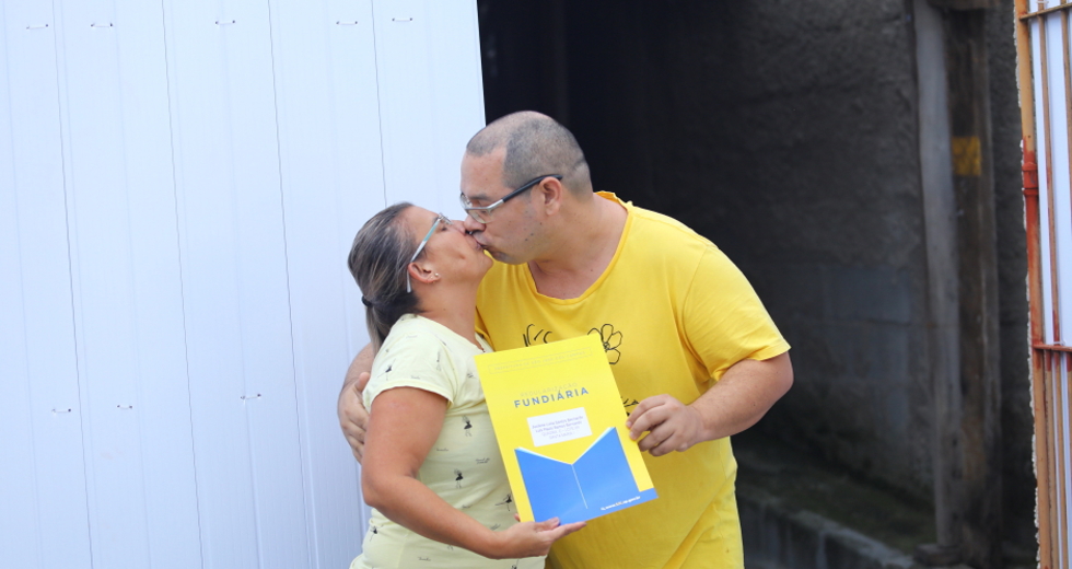 img_9293_claudio_vieira.jpg