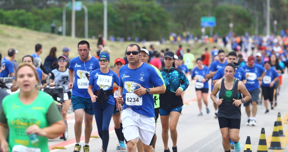 cv__3739-claudio_vieira.jpg