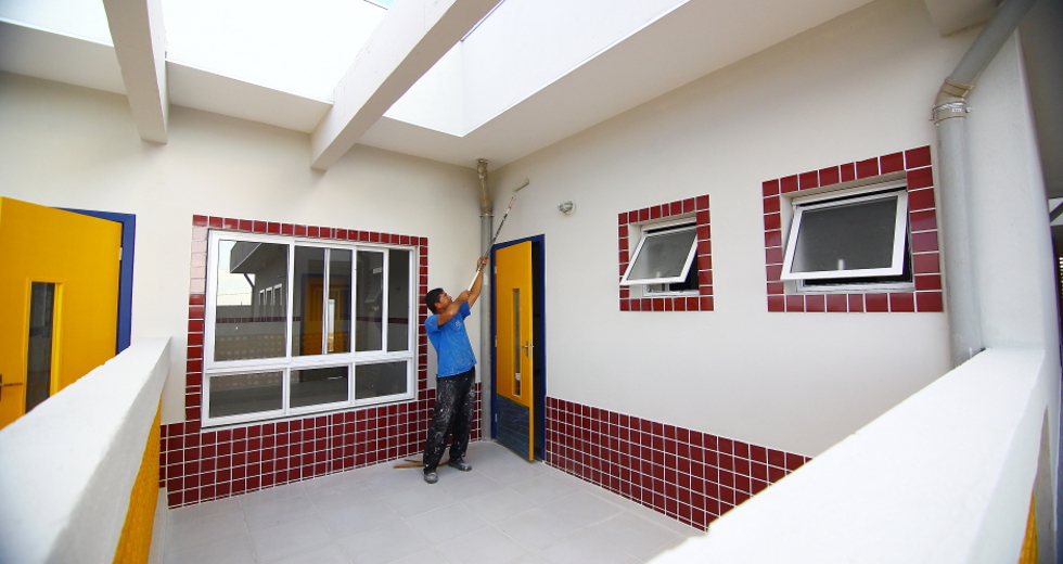 creche_setville-10-claudio_vieira.jpg