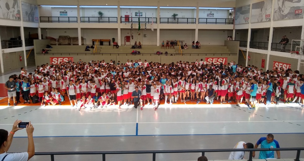 escola-ativa-18.jpg