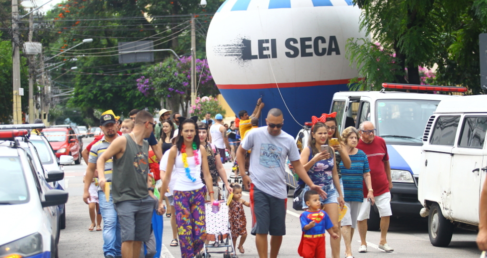 cv__7908_claudio_vieira.jpg