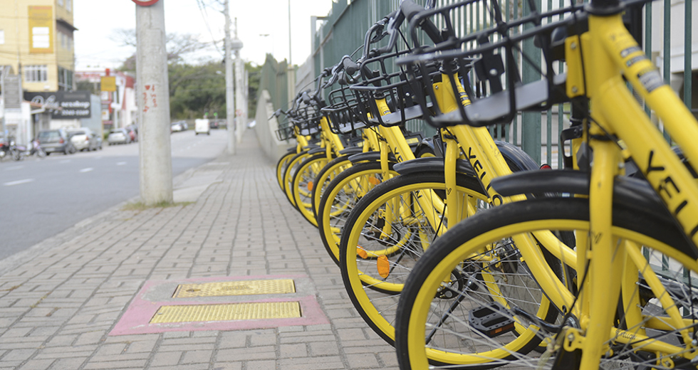 expansao-bikes-compartilhadas-zona-centra-e-zona-sul-02-08-2019-lucas-cabral-03.jpg