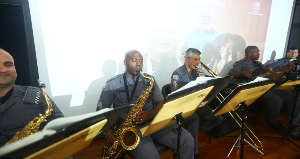 img_2942_claudio_vieira.jpg