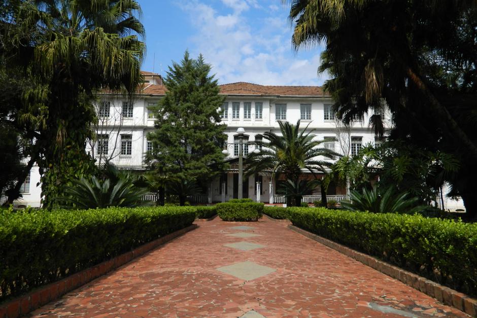 Foto: Divulgação parque-vicentina-aranha-2.jpg