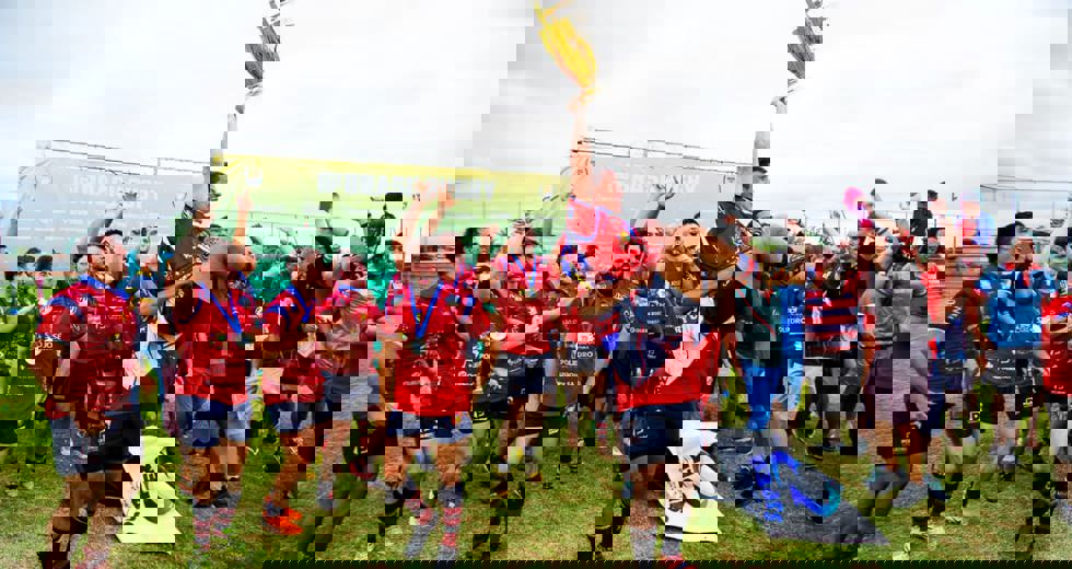 rugby-deca-3.jpg