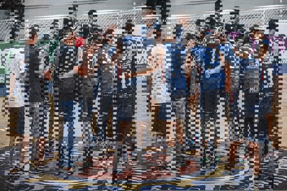 sj-x-pinheiros-semi-sub-20.jpg