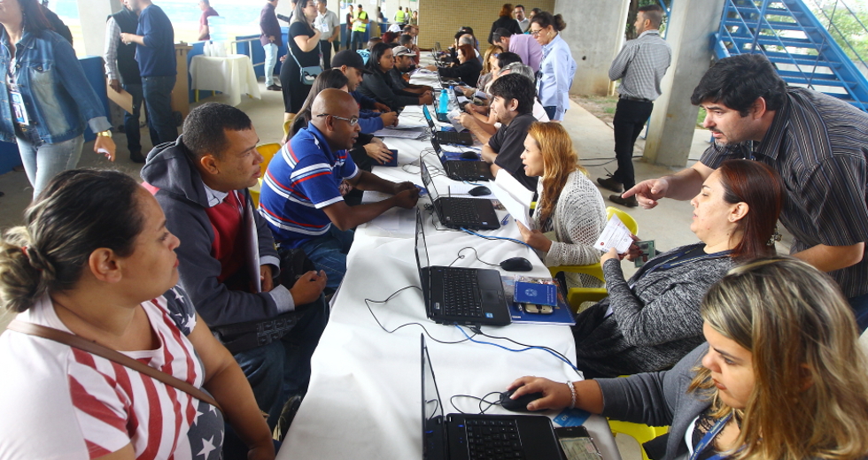 cv__3434-claudio_vieira.jpg