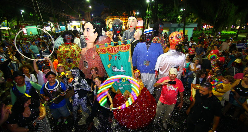 cv__6904_claudio_vieira.jpg