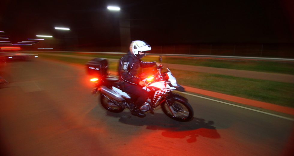 cv__1703_claudio_vieira.jpg