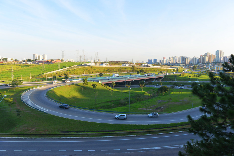 anel-viario-beto-freitas.jpg