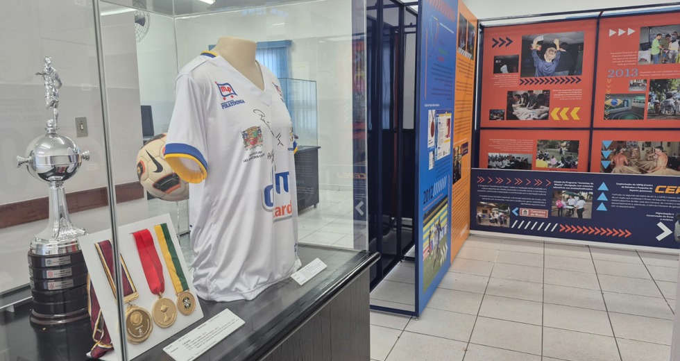 museu-de-esportes-novo-endereco-42.jpg
