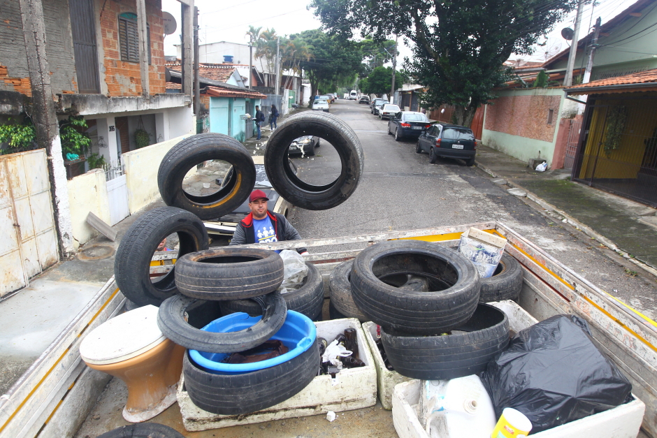 cv__9942_claudio_vieira.jpg