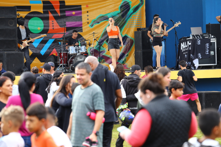 Foto: Divulgação img_2300_claudio_vieira.jpg