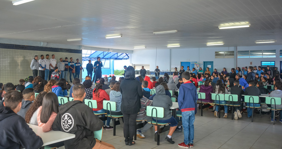 amf_5341.jpg