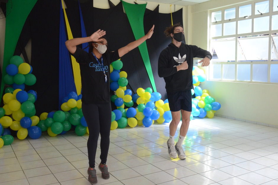 foto_charles-de-moura016-pmsjc.jpg