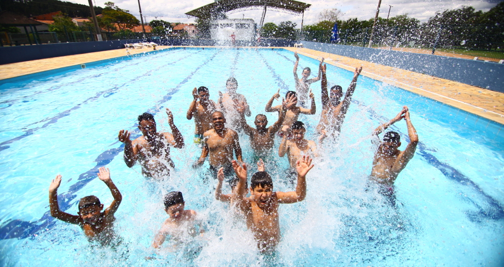 cv__0444-claudio_vieira.jpg