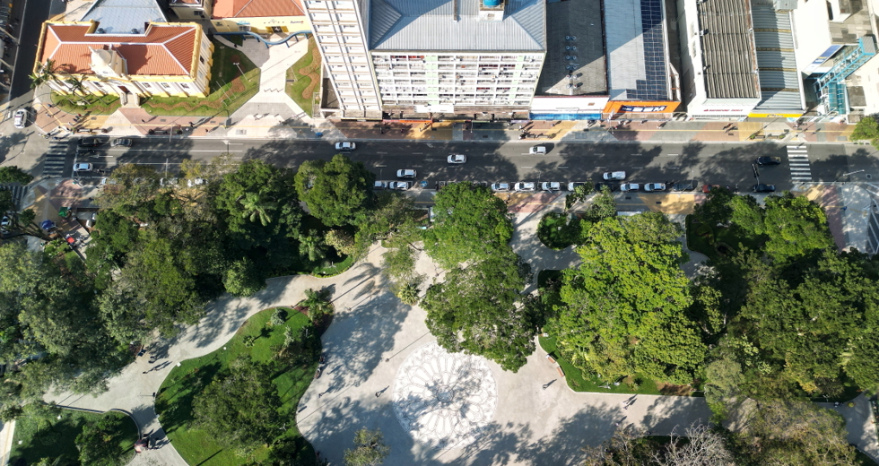 dji_0014.jpg