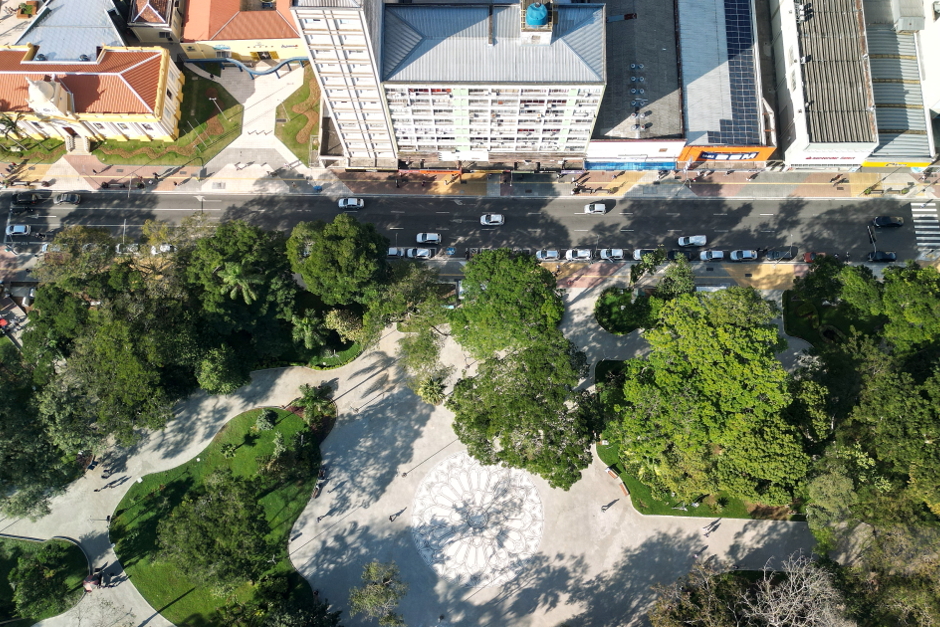 dji_0014.jpg