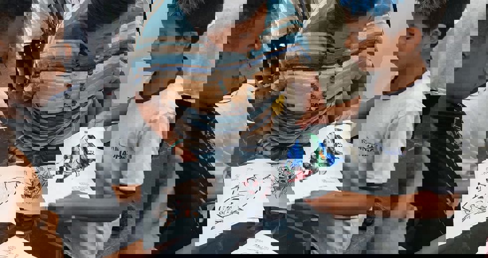 visita8.jpeg