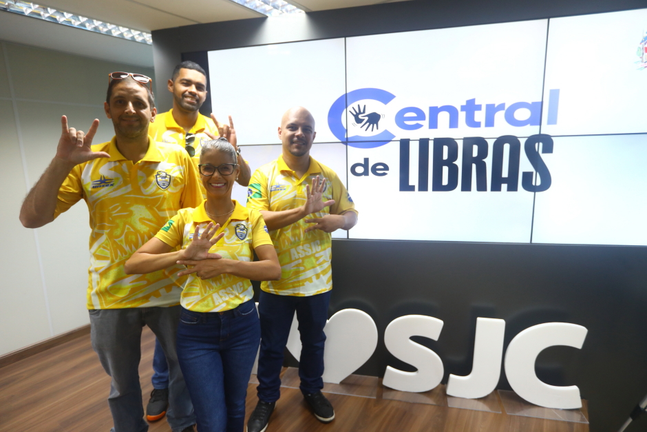 img_5923_claudio_vieira.jpg