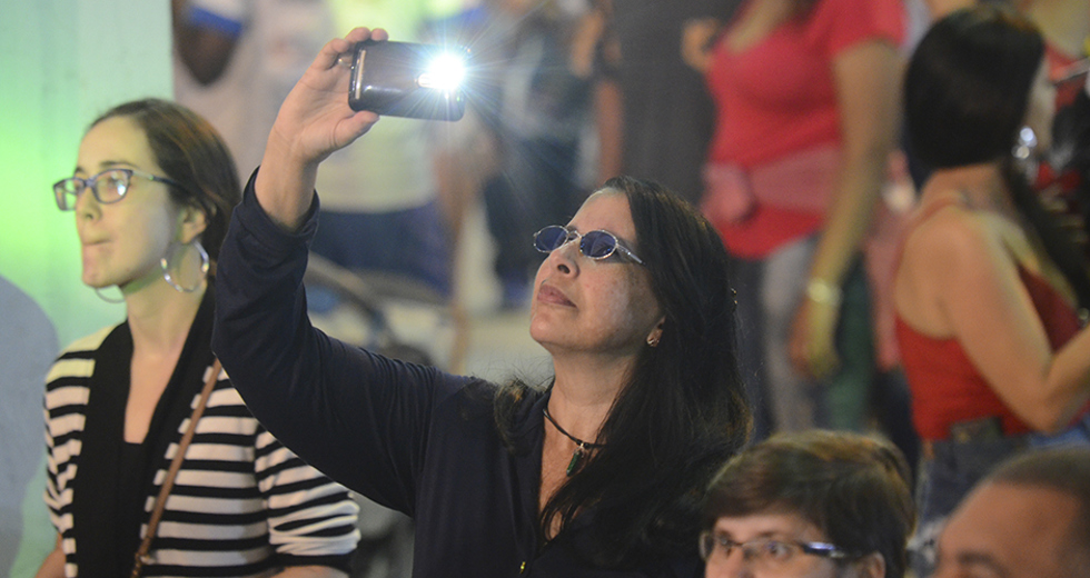 conexao-juventude-especial-252-anos-de-sao-jose-dos-campos-28-07-2019-lucas-cabral-119.jpg