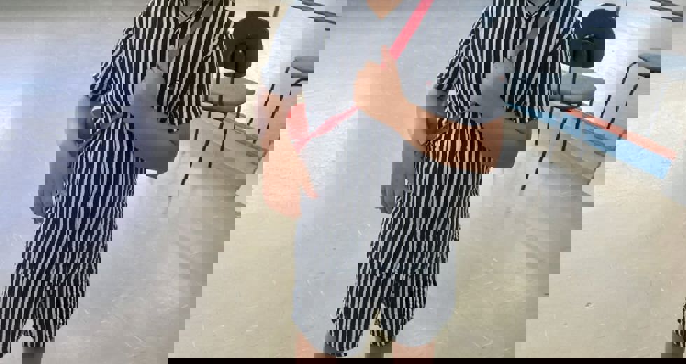 carnaval-na-unidade-dom-pedro-1º-da-fundhas-3.jpeg