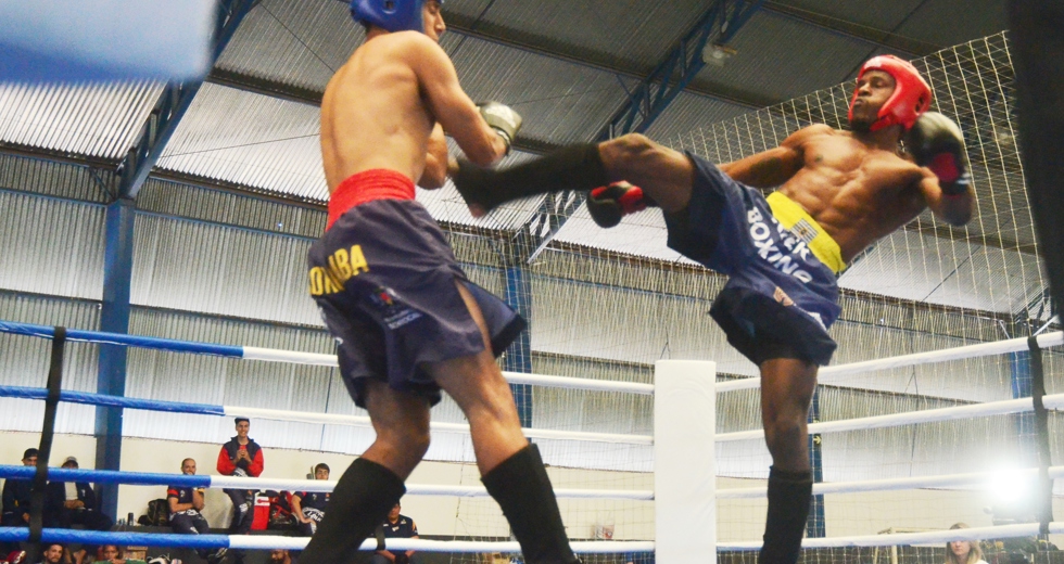 tmf_6109.jpg