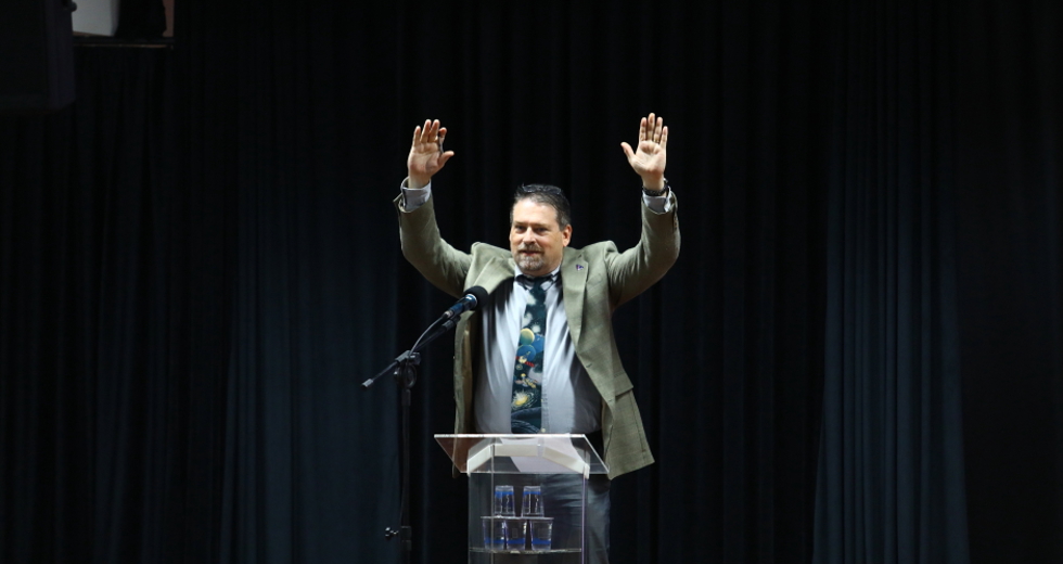 img_3445_claudio_vieira.jpg
