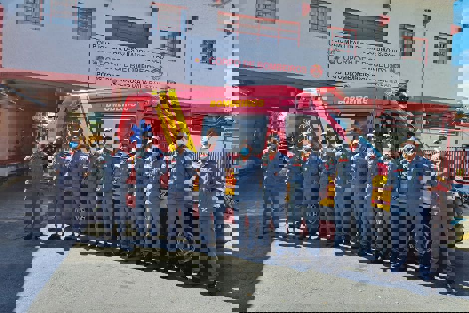 bombeiro3.jpeg