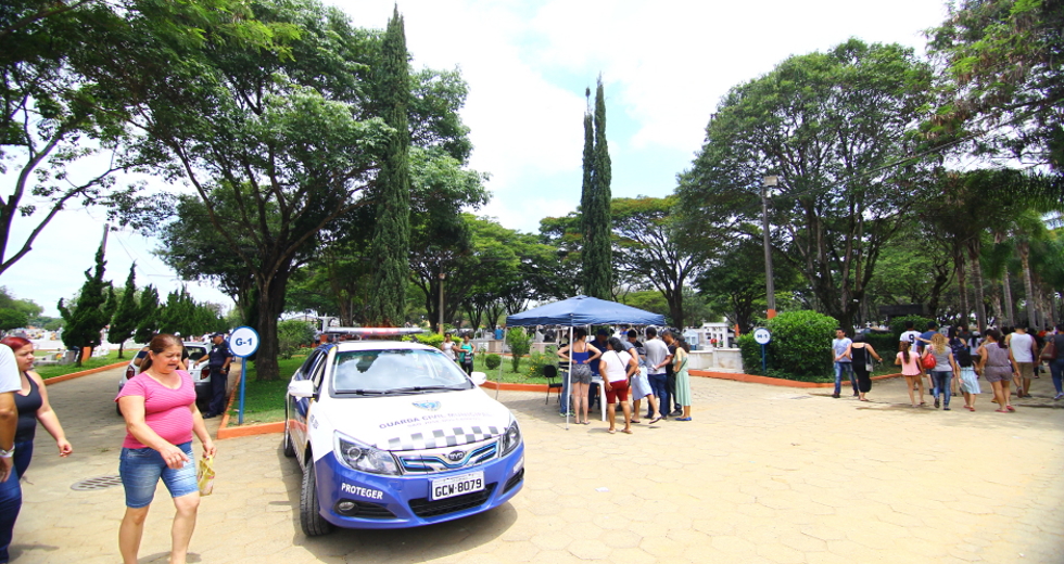 cv__3565-claudio_vieira.jpg