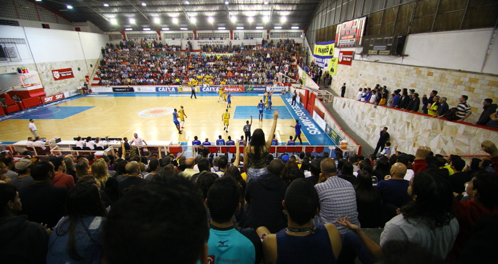 cv__1391-claudio_vieira.jpg