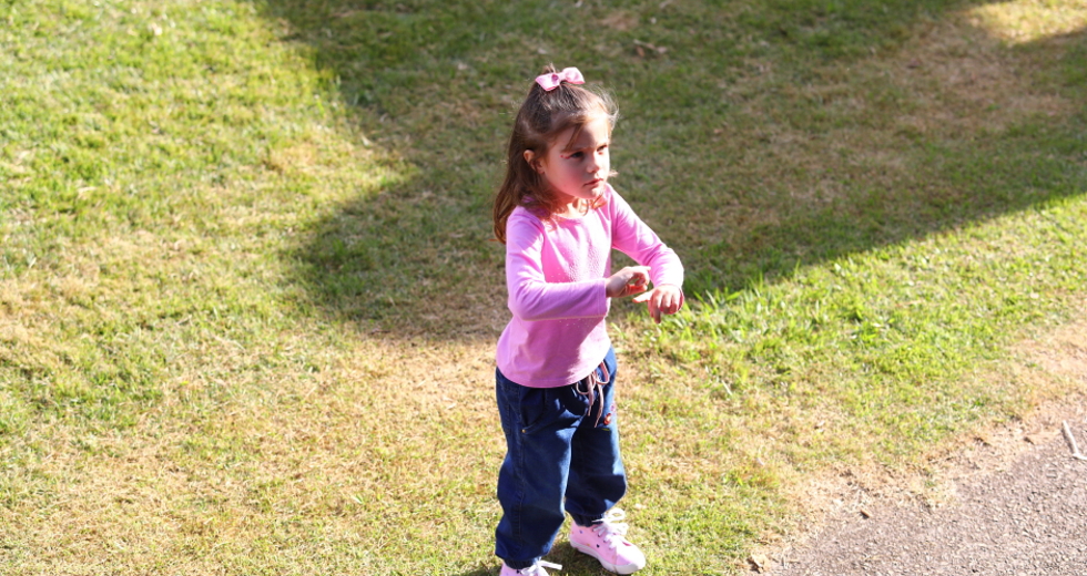 img_5616_claudio_vieira.jpg